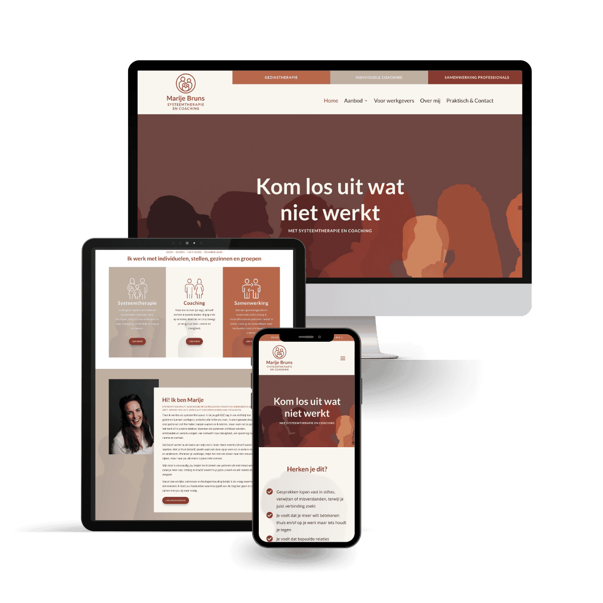 Resultaat-Marije Bruns